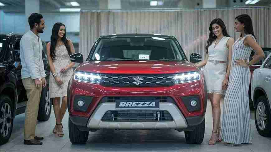 Maruti