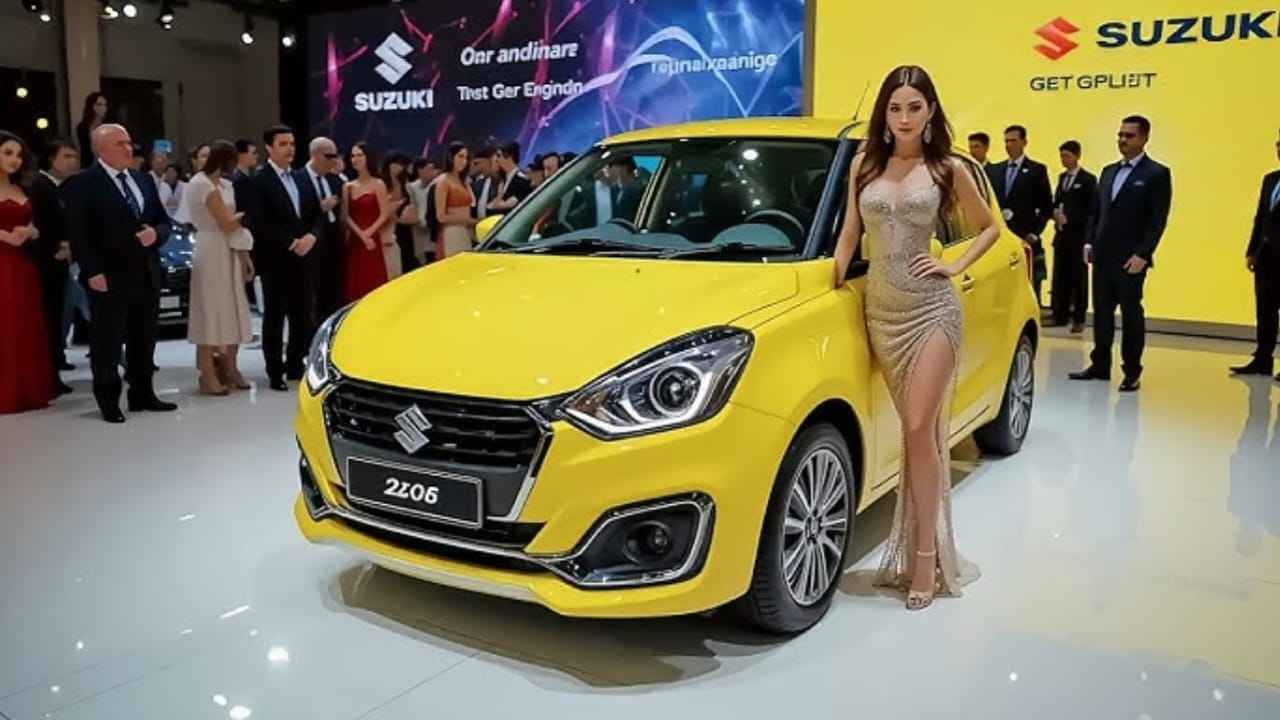 Maruti Suzuki Alto 800