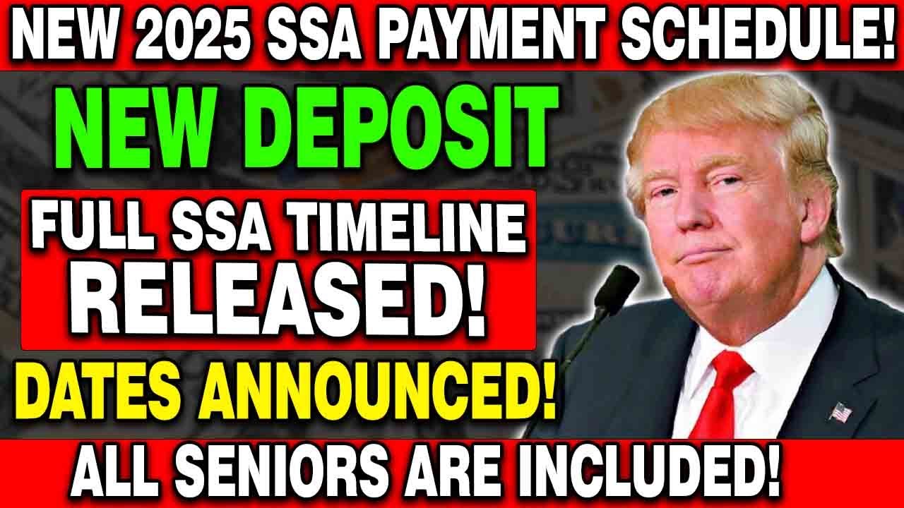 Maximum Social Security payment